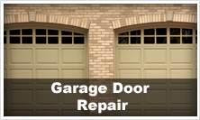 Garage Door Repair Baltimore